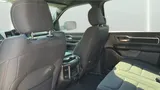 2026 Ram 1500 photo 25