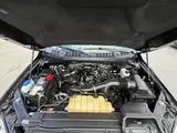 2020 Ford F-150 photo 23