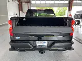 2026 Chevrolet Silverado 1500 photo 10