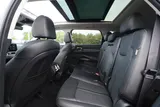 2026 Kia Sorento photo 26