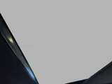 2023 BMW i4 photo 28