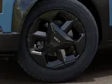 2027 Kia Seltos photo 9
