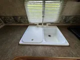 2007 Jayco Jay Flight 27.5RKS photo 49