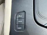 2018 Cadillac XT5 photo 23