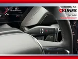 2026 GMC Yukon photo 47