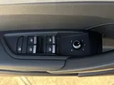 2018 Audi Q5 photo 22