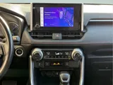 2023 Toyota RAV4 Prime photo 20
