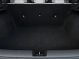 2026 Kia K4 Hatchback photo 19