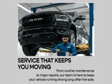 2026 Ram 2500 photo 18
