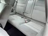 2007 Chevrolet Monte Carlo photo 20