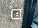 2027 Chrysler Pacifica photo 36