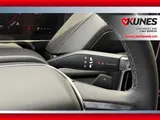 2026 GMC Yukon XL photo 50