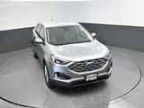 2024 Ford Edge photo 23