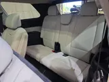 2026 Hyundai Palisade photo 26