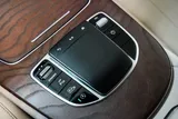 2022 Mercedes-Benz E-Class photo 26
