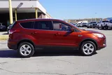 2014 Ford Escape photo 10