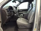 2023 Chevrolet Tahoe photo 10