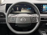 2027 Nissan Sentra photo 15