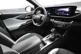 2024 Buick Envista photo 12
