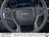 2026 Chevrolet Silverado 1500 photo 19