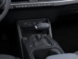 2027 Kia K4 photo 23