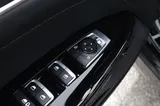2026 Kia K5 photo 24
