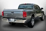 2005 Dodge Dakota photo 6