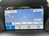 2019 Ford Escape photo 24