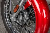 2026 Royal Enfield CLASSIC 350 photo 13