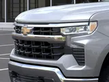 2026 Chevrolet Silverado 1500 photo 13