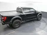 2022 Ford F-150 photo 23