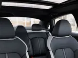 2026 Kia K5 photo 27