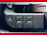 2026 Chevrolet Silverado 1500 photo 44