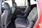 2026 GMC Acadia photo 8