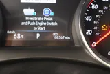 2019 Toyota Camry photo 36