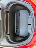 2020 Tesla Model 3 photo 22