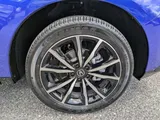 2026 Acura RDX photo 11