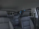 2026 Chevrolet Blazer photo 24