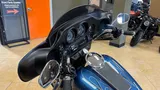 2005 Harley-Davidson Touring photo 50