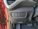 2024 Kia Soul photo 27