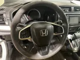 2019 Honda CR-V photo 27