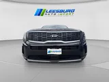 2020 Kia Telluride photo 5