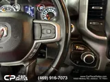 2022 Ram 1500 photo 27