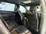 2025 Dodge Durango photo 23