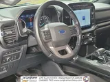 2026 Chevrolet Silverado 2500HD photo 12
