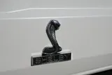 2022 Ford Super Duty F-250 SRW photo 25
