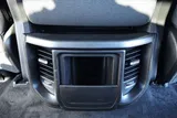 2026 Ram 1500 photo 32
