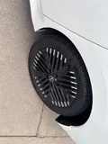 2024 Nissan LEAF photo 13