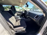 2018 Dodge Durango photo 12