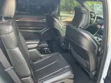 2023 Jeep Grand Cherokee L photo 15